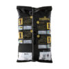 Parmida 96% Pure Chocolade – 1000 gram