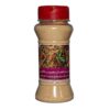 Perzische speciale kruiden – Geschikt voor macaroni, pasta, lasagne 150 gram (3x)