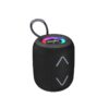Energizer Bluetooth Speaker Model BTS064