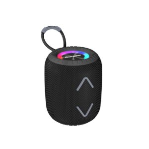 Energizer Bluetooth Speaker Model BTS064