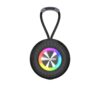 Energizer Bluetooth Speaker Model BTS064