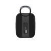 Energizer Bluetooth Speaker Model BTS064