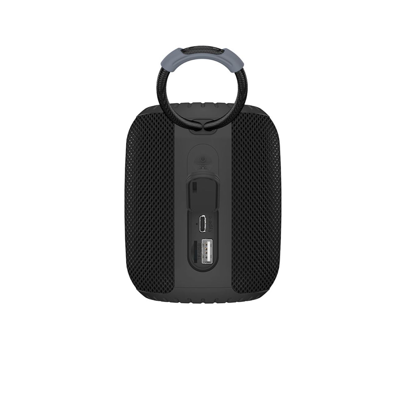 Energizer Bluetooth Speaker Model BTS064