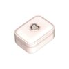 Draagbare Bluetooth Speaker Model Love Lock