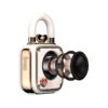 Draagbare Bluetooth Speaker Model Love Lock