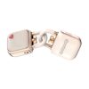 Draagbare Bluetooth Speaker Model Love Lock