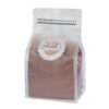 Premium kaneelpoeder – vers, natuurlijk, merk Anid 500 gr