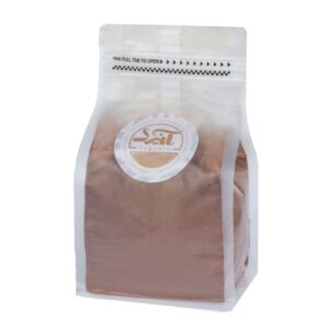 Premium kaneelpoeder – vers, natuurlijk, merk Anid 500 gr