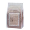 Premium kaneelpoeder – vers, natuurlijk, merk Anid 500 gr
