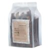 Premium kaneelstokjes merk Anid 500 gr