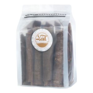 Premium kaneelstokjes merk Anid 500 gr