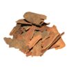 Premium kaneelstokjes – vers, natuurlijk en smaakvol, merk Shad 1000 gr