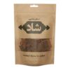 Premium kaneelstokjes – vers, natuurlijk en smaakvol, merk Shad 1000 gr