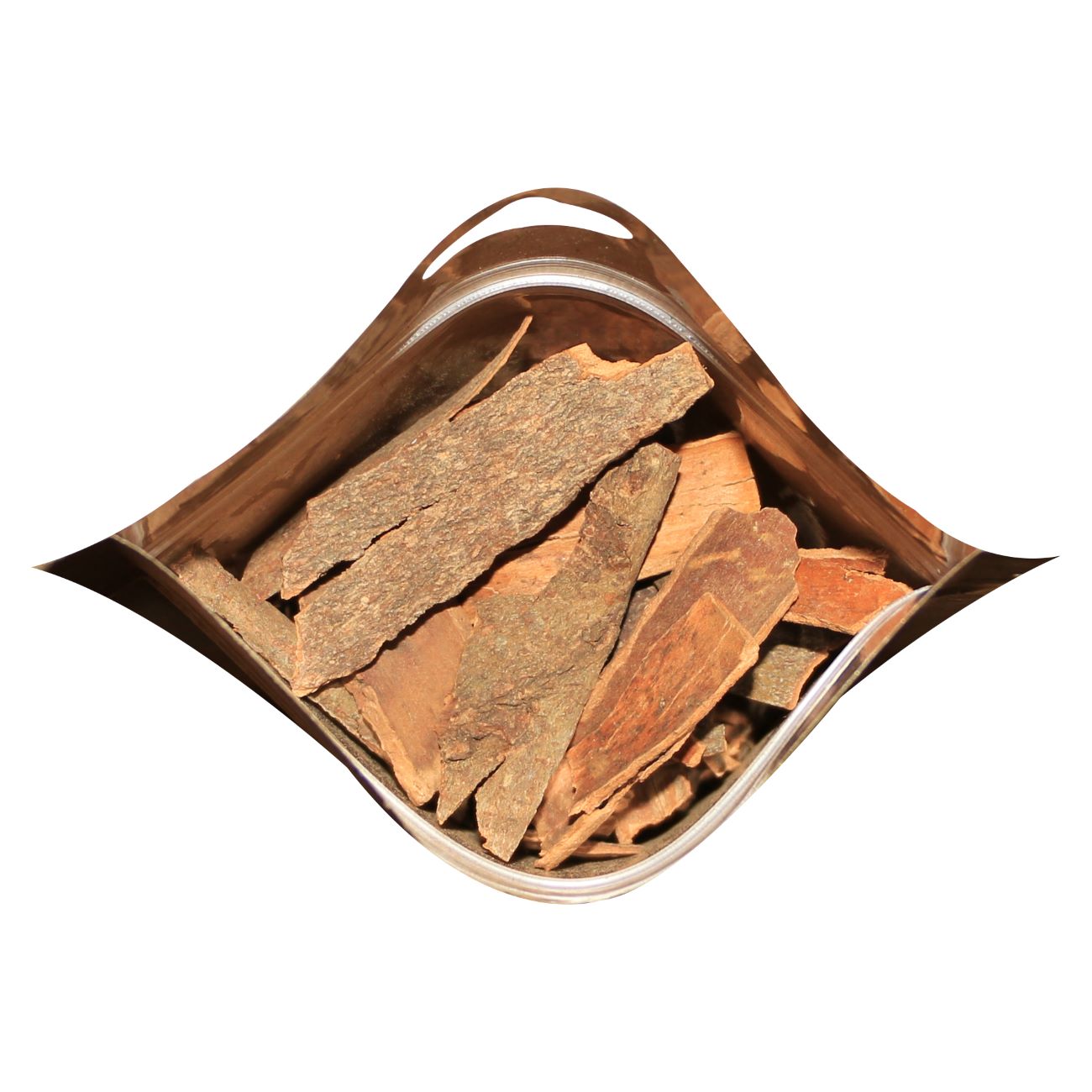 Premium kaneelstokjes – vers, natuurlijk en smaakvol, merk Shad 1000 gr