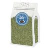 Premium Gedroogde Iraanse Dille – Authentiek & Aromatisch 1000 gr