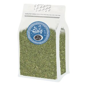 Premium Gedroogde Iraanse Dille – Authentiek & Aromatisch 1000 gr