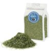 Premium Gedroogde Iraanse Dille – Authentiek & Aromatisch 1000 gr