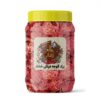 Premium Gedroogde Tomaten – 260 gr (Zamani Merk), Verpakking van 5