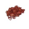 Premium Gedroogde Tomaten – 260 gr (Zamani Merk), Verpakking van 5