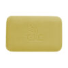 Premium Perzische Arganolie Zeep Bar, Herstellend – Zachte & Stralende Huid 4 Stuks
