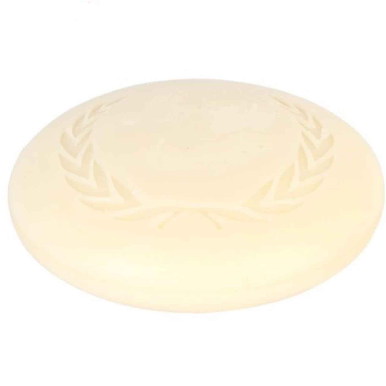 Premium Perzische Arganolie Zeep Bar – Zachte & Stralende Huid 3 Stuks