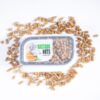 Premium Perzische Gedroogde Witte Moerbeien – Natuurlijk Zoet & Voedzaam 500 gr