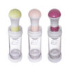 Handmatige Saffraanmoler – Compact voor Kleurextractie