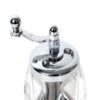 Handmatige Saffraanmoler – Acryl voor Aromabehoud