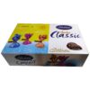 Shoniz Flag hazelnootvulling melkchocolade – 400g