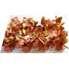 Shoniz Flag hazelnootvulling melkchocolade – 400g