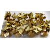 Shoniz Flag hazelnootvulling melkchocolade – 400g