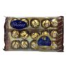 Shoniz Golden Toffee Hazelnoot – Duo Pack (200g)