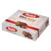 Shoniz Mini Biket Cacao Wafel – 500g