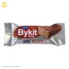 Shoniz Mini Biket Cacao Wafel – 500g
