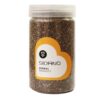 Sidano Biologische Chiazaden – Superfood (380g)