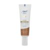 Huidverhelderende Crème Arden Beauty Dermaline, 30 ml