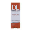 Huidverhelderende Crème van Dermalift, 40 ml