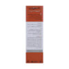 Huidverhelderende Crème van Dermalift, 40 ml