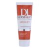 Huidverhelderende Crème van Dermalift, 40 ml