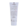 Huidverhelderende Crème van Dermalift, 40 ml