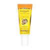 Sunsafe Oogcontour Crème met SPF30 (20 ml)