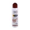 Vocali Zonnebrandspray SPF 60 – UVA & UVB Bescherming