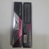 Waterdicht Zwart Surma Kohl Potlood (5x)