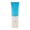 SYNSkin Hydraterende Gel – Bio-Ceramide & Hyaluronzuur