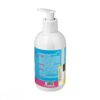 Tilsim WG Hydraterende Gel – 200ml