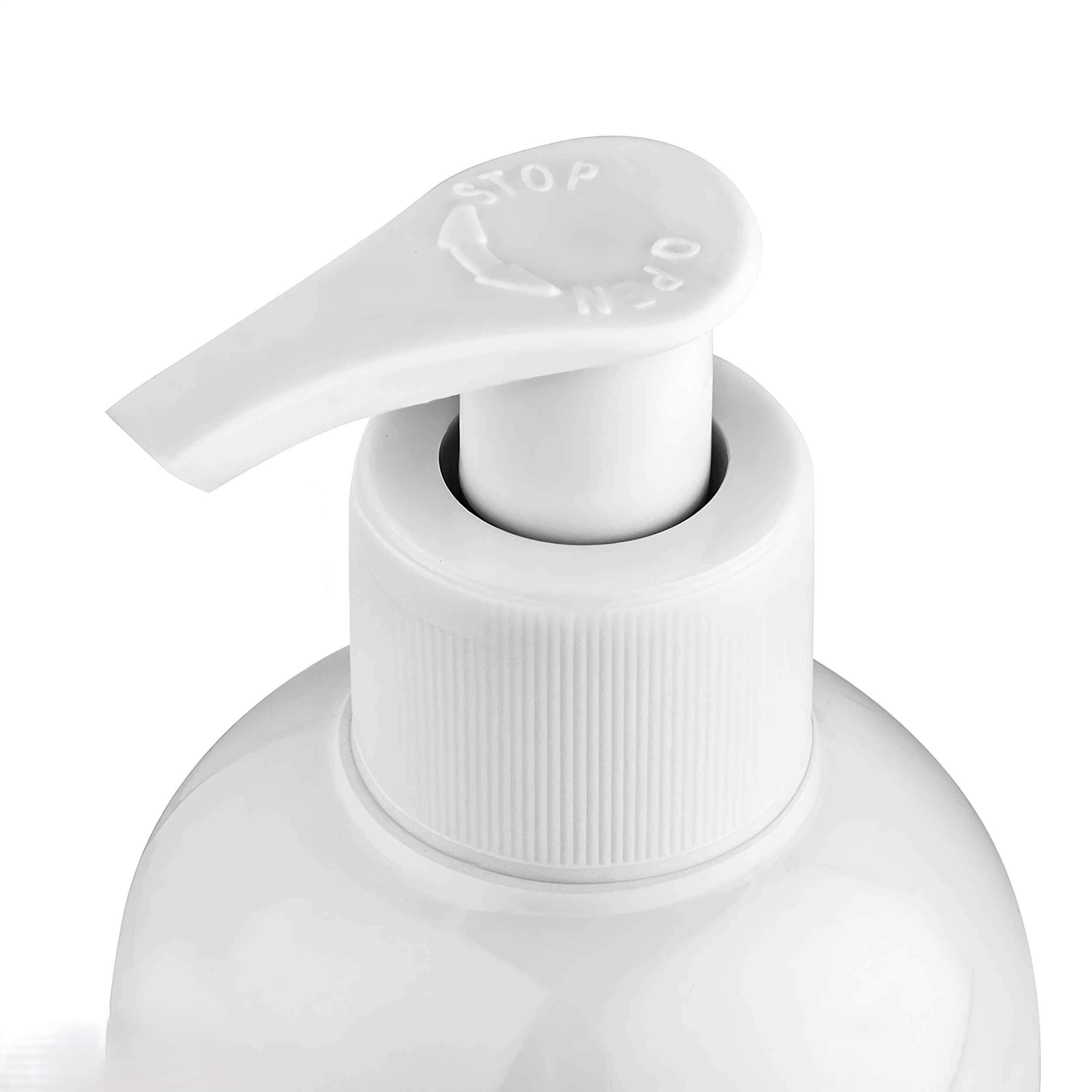 Tilsim WG Hydraterende Gel – 200ml