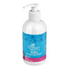 Tilsim WG Hydraterende Gel – 200ml