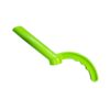 Reis Aftabeh Toiletset – Inclusief Reisaccessoires – 6-Pack