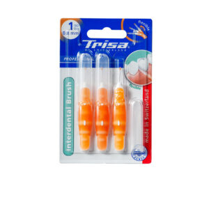 Triza Interdentale Tandenborstel Model 0.8 – 3 Stuks