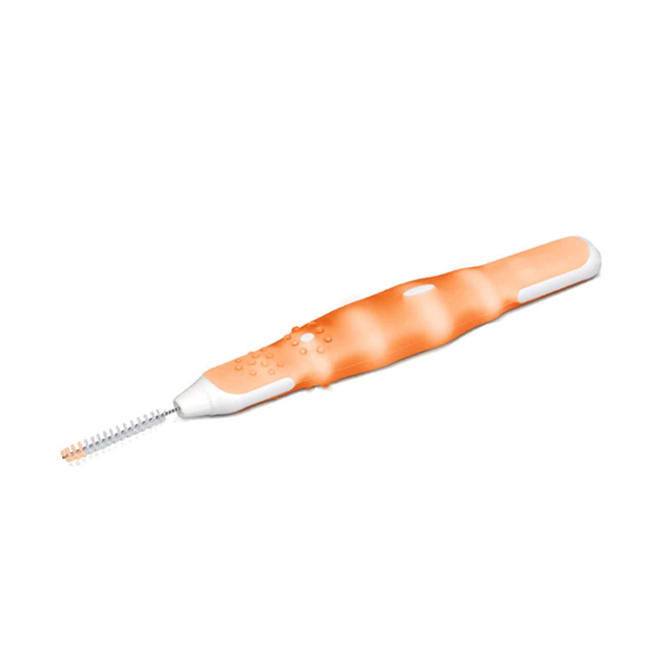 Triza Interdentale Tandenborstel Model 0.8 – 3 Stuks